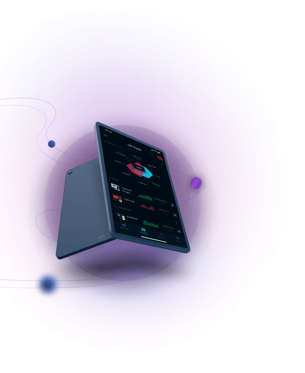 Instant +19X iQuix - Understanding Instant +19X iQuix