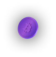 Instant +19X iQuix - Instant +19X iQuix